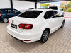 JETTA 2.0 TSI HIGHLINE 211CV 4P TIPTRONIC - 2013 - ERECHIM