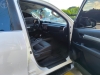 HILUX 2.8 SRX 4X4 CD 16V DIESEL 4P AUTOMÁTICO - 2018 - ERECHIM