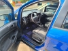 ECOSPORT 1.5 SE DIRECT FLEX 4P AUTOMÁTICA - 2019 - ERECHIM