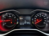 ONIX 1.0 LT 12V FLEX 4P MANUAL - 2025 - ERECHIM