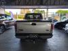 F-250 4.2 XL 4X2 CS TURBO INTERCOOLER DIESEL 2P MANUAL - 2002 - ERECHIM