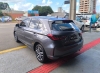 CITY 1.5 HATCHBACK EXL 16V FLEX 4P AUTOMÁTICO - 2023 - ERECHIM
