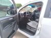 S10 2.8 LT 4X4 CD 16V TURBO DIESEL 4P MANUAL - 2019 - ERECHIM