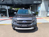 RANGER 3.0 LIMITED 4X4 CD V6 TURBO DIESEL 4P AUTOMÁTICA - 2024 - ERECHIM