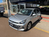 HB20 1.0 COMFORT PLUS 12V FLEX 4P MANUAL - 2024 - ERECHIM