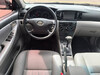 FIELDER 1.8 16V 4P AUTOMÁTICO - 2007 - ERECHIM