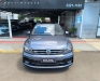 TIGUAN 2.0 ALLSPACE R-LINE 350 TSI 4X4 4P - 2019 - ERECHIM