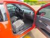 SAVEIRO 1.6 CROSS CE 16V FLEX 2P MANUAL - 2015 - ERECHIM