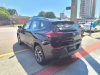 TRACKER 1.2 12V PREMIER TURBO FLEX 4P AUTOMÁTICO - 2023 - ERECHIM