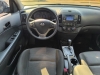I30 2.0 MPFI GLS 16V 4P AUTOMÁTICO - 2010 - ERECHIM