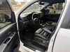 AMAROK 3.0 V6 EXTREME CD DIESEL 4X4 AT 4P AUTOMÁTICO - 2021 - ERECHIM