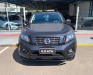 FRONTIER 2.3 ATTACK 4X4 CD BI-TURBO DIESEL 4P AUTOMÁTICO - 2019 - ERECHIM