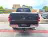 RAM 5.9 2500 4X4 CD I6 TURBO INTERCOOLER DIESEL 4P AUTOMÁTICO - 2009 - ERECHIM