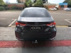 COROLLA 1.8 ALTIS PREMIUM 16V HÍBRIDO 4P AUTOMÁTICO - 2023 - ERECHIM