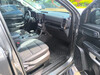 RANGER 3.0 LIMITED 4X4 CD V6 TURBO DIESEL 4P AUTOMÁTICA - 2024 - ERECHIM