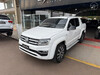 AMAROK 3.0 V6 EXTREME CD DIESEL 4X4 AT 4P AUTOMÁTICO - 2021 - ERECHIM