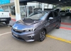 CITY 1.5 HATCHBACK EXL 16V FLEX 4P AUTOMÁTICO - 2023 - ERECHIM