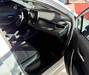 COROLLA 2.0 XEI 16V FLEX 4P AUTOMÁTICO - 2023 - ERECHIM