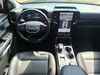 RANGER 3.0 LIMITED 4X4 CD V6 TURBO DIESEL 4P AUTOMÁTICA - 2024 - ERECHIM