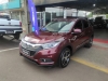 HR-V 1.8 16V FLEX EX 4P AUTOMÁTICO - 2021 - ERECHIM