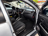 L200 2.4 GLS SPORT 4X4 CD 16V TURBO DIESEL 4P AUTOMÁTICO - 2024 - ERECHIM