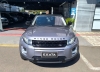 RANGE ROVER EVOQUE 2.0 PRESTIGE 4WD 16V 4P AUTOMÁTICO - 2013 - ERECHIM
