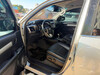 HILUX 2.8 SRX 4X4 CD 16V DIESEL 4P AUTOMÁTICO - 2021 - ERECHIM