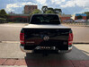 AMAROK 2.0 HIGHLINE 4X4 CD 16V TURBO INTERCOOLER DIESEL 4P AUTOMÁTICO - 2012 - ERECHIM