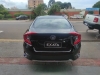 CIVIC 2.0 LX SEDAN 16V FLEX 4P AUTOMÁTICO - 2021 - ERECHIM