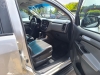 S10 2.8 LT 4X4 CD 16V TURBO DIESEL 4P AUTOMÁTICO - 2022 - ERECHIM