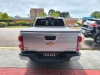 S10 2.8 LT 4X4 CD 16V TURBO DIESEL 4P AUTOMÁTICO - 2022 - ERECHIM