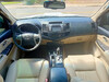 HILUX SW4 3.0 SRV 4X4 CD 16V TURBO INTERCOOLER DIESEL 4P AUTOMÁTICO - 2014 - ERECHIM