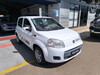 UNO 1.0 EVO VIVACE 8V FLEX 4P MANUAL - 2015 - ERECHIM