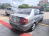 SIENA 1.0 MPI FIRE ELX 16V 4P MANUAL - 2008 - ERECHIM
