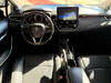 COROLLA 2.0 XEI 16V FLEX 4P AUTOMÁTICO - 2023 - ERECHIM