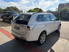 OUTLANDER 3.0 GT 4X4 V6 24V 4P AUTOMÁTICO - 2015 - ERECHIM