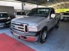 F-250 4.2 XL 4X2 CS TURBO INTERCOOLER DIESEL 2P MANUAL - 2002 - ERECHIM