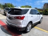 EQUINOX 2.0 16V TURBO PREMIER AWD AUTOMÁTICO - 2019 - ERECHIM