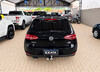 GOLF 1.4 TSI HIGHLINE 16V TOTAL FLEX 4P TIPTRONIC - 2015 - ERECHIM