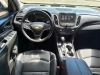 EQUINOX 2.0 16V TURBO PREMIER AWD AUTOMÁTICO - 2019 - ERECHIM