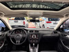 JETTA 2.0 TSI HIGHLINE 211CV 4P TIPTRONIC - 2013 - ERECHIM
