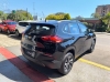 TRACKER 1.2 12V PREMIER TURBO FLEX 4P AUTOMÁTICO - 2023 - ERECHIM