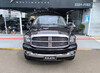 RAM 5.9 2500 4X4 CD I6 TURBO INTERCOOLER DIESEL 4P AUTOMÁTICO - 2009 - ERECHIM