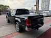 AMAROK 2.0 HIGHLINE 4X4 CD 16V TURBO INTERCOOLER DIESEL 4P AUTOMÁTICO - 2012 - ERECHIM
