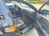 I30 2.0 MPFI GLS 16V 4P AUTOMÁTICO - 2010 - ERECHIM