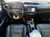 HILUX 2.8 SRX 4X4 CD 16V DIESEL 4P AUTOMÁTICO - 2021 - ERECHIM