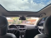V40 2.0 T5 CROSS COUNTRY AWD TURBO 4P AUTOMÁTICO - 2016 - ERECHIM