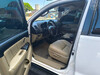 HILUX SW4 3.0 SRV 4X4 CD 16V TURBO INTERCOOLER DIESEL 4P AUTOMÁTICO - 2014 - ERECHIM