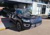 COMPASS 2.0 16V DIESEL LIMITED 4X4 AUTOMÁTICO - 2021 - ERECHIM