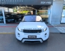 RANGE ROVER EVOQUE 2.0 HSE DYNAMIC 4WD 16V 4P AUTOMÁTICO - 2013 - ERECHIM